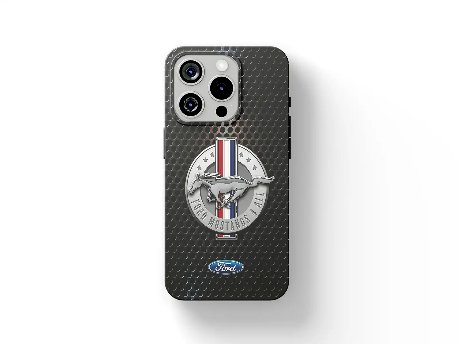 Ford Handycover Langlebig Hochwertig Pro